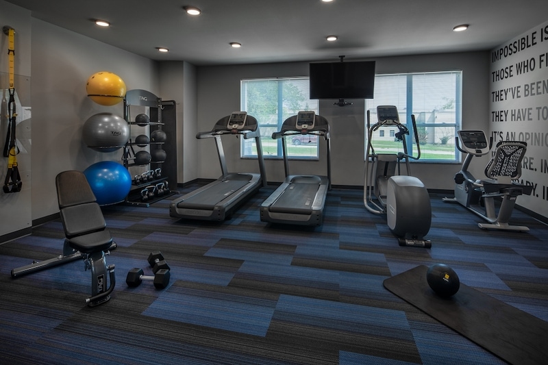 New Apartments Madison, WI The Hamptons Photo Gallery